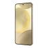 Samsung Galaxy S24 8/256GB Amber Yellow Смартфоны инструкция, поддержка, форум, описание, мануал