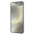 Samsung Galaxy S24 8/256GB Marble Gray Смартфоны инструкция, поддержка, форум, описание, мануал