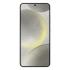 Samsung Galaxy S24 8/256GB Marble Gray Смартфоны инструкция, поддержка, форум, описание, мануал