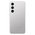 Samsung Galaxy S24 8/256GB Marble Gray Смартфоны инструкция, поддержка, форум, описание, мануал