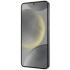 Samsung Galaxy S24+ 12/256GB Onyx Black Смартфоны инструкция, поддержка, форум, описание, мануал