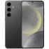 Samsung Galaxy S24+ 12/256GB Onyx Black Смартфоны инструкция, поддержка, форум, описание, мануал