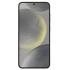 Samsung Galaxy S24+ 12/256GB Onyx Black Смартфоны инструкция, поддержка, форум, описание, мануал