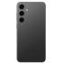 Samsung Galaxy S24+ 12/256GB Onyx Black Смартфоны инструкция, поддержка, форум, описание, мануал