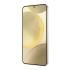 Samsung Galaxy S24+ 12/256GB Amber Yellow Смартфоны инструкция, поддержка, форум, описание, мануал
