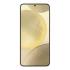 Samsung Galaxy S24+ 12/256GB Amber Yellow Смартфоны инструкция, поддержка, форум, описание, мануал
