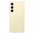 Samsung Galaxy S24+ 12/256GB Amber Yellow Смартфоны инструкция, поддержка, форум, описание, мануал