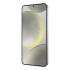 Samsung Galaxy S24+ 12/512GB Marble Gray Смартфоны инструкция, поддержка, форум, описание, мануал