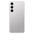 Samsung Galaxy S24+ 12/512GB Marble Gray Смартфоны инструкция, поддержка, форум, описание, мануал