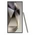 Samsung Galaxy S24 Ultra 12/256GB Marble Gray Смартфоны инструкция, поддержка, форум, описание, мануал