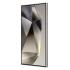 Samsung Galaxy S24 Ultra 12/256GB Marble Gray Смартфоны инструкция, поддержка, форум, описание, мануал