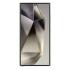 Samsung Galaxy S24 Ultra 12/256GB Marble Gray Смартфоны инструкция, поддержка, форум, описание, мануал