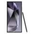 Samsung Galaxy S24 Ultra 12/512GB Titanium Blue Смартфоны инструкция, поддержка, форум, описание, мануал