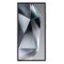 Samsung Galaxy S24 Ultra 12/512GB Onyx Black Смартфоны инструкция, поддержка, форум, описание, мануал