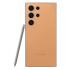 Samsung Galaxy S24 Ultra 12/1TB Titan Orange Смартфоны инструкция, поддержка, форум, описание, мануал