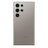 Samsung Galaxy S24 Ultra 12/1TB Marble Gray Смартфоны инструкция, поддержка, форум, описание, мануал