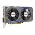 AFOX GTX 1650 DUAL FAN V8 4G (AF1650-4096D6H1-V8) Видеокарты инструкция, поддержка, форум, описание, мануал