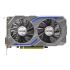 AFOX GTX 1650 DUAL FAN V8 4G (AF1650-4096D6H1-V8) Видеокарты инструкция, поддержка, форум, описание, мануал