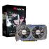AFOX GTX 1650 DUAL FAN V8 4G (AF1650-4096D6H1-V8) Видеокарты инструкция, поддержка, форум, описание, мануал