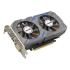 AFOX GTX 1650 DUAL FAN V8 4G (AF1650-4096D6H1-V8) Видеокарты инструкция, поддержка, форум, описание, мануал