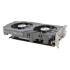 AFOX GTX 1650 DUAL FAN V8 4G (AF1650-4096D6H1-V8) Видеокарты инструкция, поддержка, форум, описание, мануал
