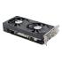 AFOX GTX 1650 ATX DUAL FAN 4G (AF1650-4096D6H3-V4) Видеокарты инструкция, поддержка, форум, описание, мануал