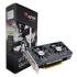 AFOX GTX 1650 ATX DUAL FAN 4G (AF1650-4096D6H3-V4) Видеокарты инструкция, поддержка, форум, описание, мануал