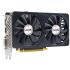 AFOX GTX 1650 ATX DUAL FAN 4G (AF1650-4096D6H3-V4) Видеокарты инструкция, поддержка, форум, описание, мануал