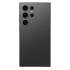 Samsung Galaxy S24 Ultra 12/1TB Onyx Black Смартфоны инструкция, поддержка, форум, описание, мануал