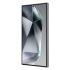 Samsung Galaxy S24 Ultra 12/1TB Onyx Black Смартфоны инструкция, поддержка, форум, описание, мануал