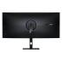 Xiaomi 34"/VA/3440x1440/180Гц/черный (G34WQi) Игровые мониторы инструкция, поддержка, форум, описание, мануал