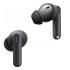 Realme Buds T300 Black Наушники внутриканальные инструкция, поддержка, форум, описание, мануал
