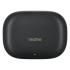 Realme Buds T300 Black Наушники внутриканальные инструкция, поддержка, форум, описание, мануал