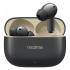 Realme Buds T300 Black Наушники внутриканальные инструкция, поддержка, форум, описание, мануал