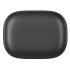 Realme Buds T300 Black Наушники внутриканальные инструкция, поддержка, форум, описание, мануал