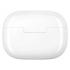 Realme Buds T300 White Наушники внутриканальные инструкция, поддержка, форум, описание, мануал