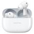 Realme Buds T300 White Наушники внутриканальные инструкция, поддержка, форум, описание, мануал