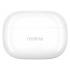 Realme Buds T300 White Наушники внутриканальные инструкция, поддержка, форум, описание, мануал