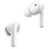 Realme Buds T300 White Наушники внутриканальные инструкция, поддержка, форум, описание, мануал