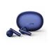 Realme Buds Air 5 Blue Наушники внутриканальные инструкция, поддержка, форум, описание, мануал