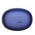 Realme Buds Air 5 Blue Наушники внутриканальные инструкция, поддержка, форум, описание, мануал
