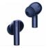 Realme Buds Air 5 Blue Наушники внутриканальные инструкция, поддержка, форум, описание, мануал