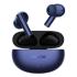 Realme Buds Air 5 Blue Наушники внутриканальные инструкция, поддержка, форум, описание, мануал