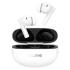Realme Buds Air 5 White Наушники внутриканальные инструкция, поддержка, форум, описание, мануал