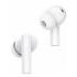 Realme Buds Air 5 White Наушники внутриканальные инструкция, поддержка, форум, описание, мануал