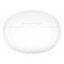 Realme Buds Air 5 White Наушники внутриканальные инструкция, поддержка, форум, описание, мануал