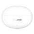 Realme Buds Air 5 White Наушники внутриканальные инструкция, поддержка, форум, описание, мануал