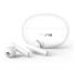 Realme Buds Air 5 White Наушники внутриканальные инструкция, поддержка, форум, описание, мануал