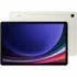 Samsung Galaxy Tab S9 8/128GB Wi-Fi Beige Планшеты На Android инструкция, поддержка, форум, описание, мануал