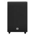 JBL Cinema SB170 ( Саундбары инструкция, поддержка, форум, описание, мануал